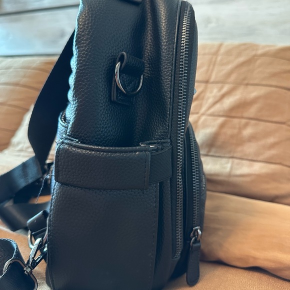 Rad Rev Mini Backpack - Picture 4 of 7